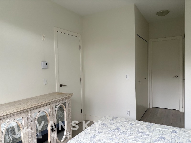 260327104200_Weixin Image_20260326113214_218_95.jpg